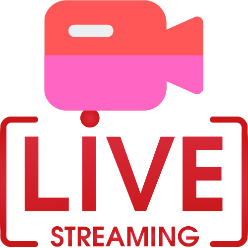 Suzyque Cam
